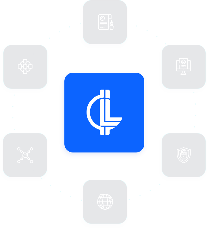 Leaxcoin