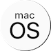 Mac OS